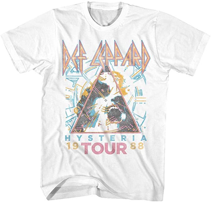 Flemish Giant quia Rock Shirt